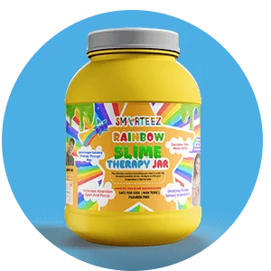 Personalised Kits & Jars